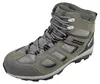 Chaussures de sport Jack Wolfskin Vojo 3 Texapore Mid, Voir les images du produit 3