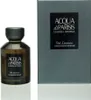 Acqua di Parisis Essenza Intensa Oud Lumineux Eau De Parfum Produktbild-Vorschau 1