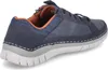 Bugatti Rickson 321ASQ0150004100 (41/dark blue) Produktbild-Vorschau 20