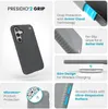 Speck Presidio2 Grip, Ochranný obal, Samsung, Galaxy S24, Náhľad obrázku produktu 13