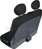 FORD Transit Kunstleder-Polyester Fahrersitz + Doppelbank Produktbild-Vorschau 6
