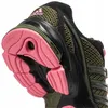 Boty Adidas GW6863 Náhled obrázku produktu 3