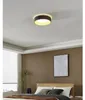 EGLO 99542 - Maserlo 2, 1 Glühbirne(n), LED, 3000 K, 2500 Produktbild-Vorschau 8