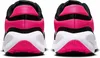 Mädchen Schuhe von Nike in Farbe black hyperpink wht blk Produktbild-Vorschau 8