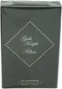By Kilian Gold Knight Woda perfumowana, 50 ml Podgląd zdjęcia produktu 4