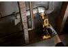 DeWALT DCS353D2-QW, 840 g, 1 szt. Podgląd zdjęcia produktu 3