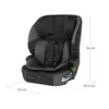 Lionelo Autokindersitz Levi Fix i-Size Seitenschutz, 10 Produktbild-Vorschau 11