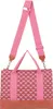 Fritzi aus Preußen Schultertasche Umhängetasche Canvas Produktbild-Vorschau 4