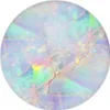 PopSockets Opal, E-Buchleser, Handy/Smartphone, Produktbild-Vorschau 2