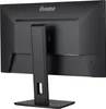 iiyama ProLite XUB2793QSU-B7, LED-Monitor, (WQHD, IPS, Produktbild-Vorschau 11