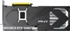RTX 5080 16GB PNY OC DGGR7 3 Fan Produktbild-Vorschau 11