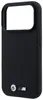Handyhülle für iPhone 18 Pro / 17 Pro, BMW M Quadrille Produktbild-Vorschau 14