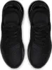 Nike Air Max 270 (Gs) Black/Black 38.5 Produktbild-Vorschau 3