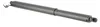 STABILUS FEDERBEIN 019287 Gasfeder Heckklappendämpfer Produktbild-Vorschau 8