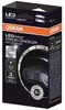 Osram LEDriving adattatore CAN bus ErrorCanceler per moduli Anteprima dell’immagine prodotto 9