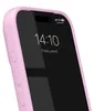 iDeal of Sweden IDSICMS-I2567P-498, funda, para Apple, Vista previa de la imagen del producto 3