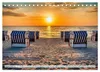 Ostsee Momente (Tischkalender 2027 DIN A5 quer), CALVENDO Produktbild-Vorschau 4