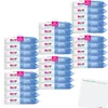 Hipp Babysanft Feuchttücher Ultra Sensitive 6er Pack (6x Produktbild-Vorschau 1