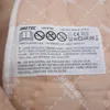 Imetec Adapto 100% Lana e Merino Matrimoniale, 150 x 160 Produktbild-Vorschau 18