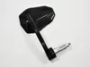Specchietto per manubrio HIGHSIDER VICTORY EVO Anteprima dell’immagine prodotto 10