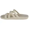 Crocs Schuhe Splash Strappy Sandal, 2082172Y2 Produktbild-Vorschau 2