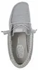 Mocassino stringato Wally Stretch Sox Anteprima dell’immagine prodotto 9