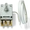 Thermostat Ranco K59L2677 für Kühlschränke von Liebherr Produktbild-Vorschau 5