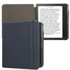 kwmobile Klapphülle kompatibel mit Kobo Kobo Libra Colour / Produktbild-Vorschau 7