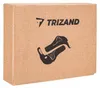 TRIZAND 18315 Ergonomische Griffe mit Ecken Produktbild-Vorschau 13