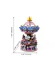 RoboTime 3D-Puzzlespielzeug-Boxen Merry Go Round Produktbild-Vorschau 4