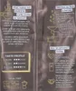 Kawa ziarnista Tchibo Barista Caffe Crema 1kg Podgląd zdjęcia produktu 4