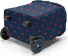 reisenthel carrycruiser, Einkaufsroller, Einkaufswagen, Produktbild-Vorschau 3