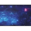 Izoxis 8518 Podložka pod myš mapa 30 x 87.5 cm Náhled obrázku produktu 9