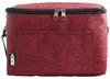 Impression Kuhltasche/Lunchbag Isabella - fur Sixpack-Dosen Produktbild-Vorschau 3