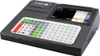 Kasa fiskalna OLYMPIA K200 Plus (bez licencji TSE) czarna Podgląd zdjęcia produktu 1