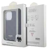 Guess Crossbody Cord 4G Print Hülle Für Iphone 15 Pro Max - Produktbild-Vorschau 7