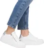 Buty damskie Rieker W2605-80 weiss 40 Podgląd zdjęcia produktu 27