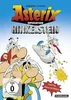 Asterix - Operation Hinkelstein Náhľad obrázku produktu 7