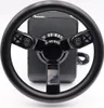 Logitech G Saitek Farming Simulator Controller USB/PC Produktbild-Vorschau 10