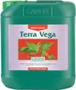 Canna Terra Vega Wachstumsdünger 5L | Hochleistungsdünger Produktbild-Vorschau 2
