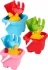 Bestway | Schwimmring Einhorn - 75 cm - Bunt - Für Kinder - Produktbild-Vorschau 14