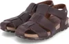 Panama Jack Stanley C1 Couleur Marron Voir les images du produit 32