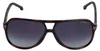 Lunettes de soleil Carrera 1045s0 Voir les images du produit 7