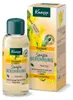 Kneipp 91440, Masážní olej, 100 ml, Hydratující, Náhled obrázku produktu 1