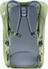 Sac à dos Deuter Drout 20 34 x 12 x 49 Voir les images du produit 3