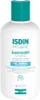 GERMISDIN ORIGINAL Badegel 250 ml Produktbild-Vorschau 2