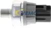 VEMO V95-73-0004 Öldruckschalter Öldrucksensor für TOYOTA Produktbild-Vorschau 6