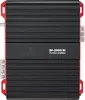 SucceBuy Monoblock-Autoverstärker 2000 W RMS MAX 1/2/4 Ohm, Produktbild-Vorschau 1