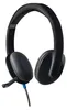 Logitech H540 USB Headset Produktbild-Vorschau 9