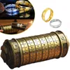 Da Vinci Code Mini Cryptex für Weihnachten, Valentinstag Produktbild-Vorschau 1
